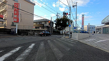 gx013772.mp4_snapshot_02.49_thumb.jpg