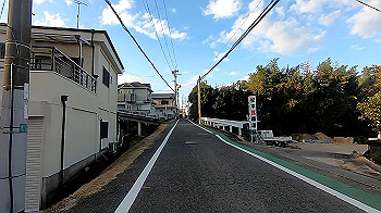 gx013772.mp4_snapshot_07.01_thumb.jpg
