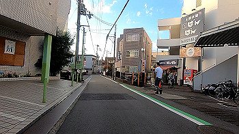 gx013772.mp4_snapshot_09.17_thumb.jpg