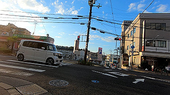 gx013772.mp4_snapshot_09.35_thumb.jpg