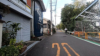 gx013773.mp4_snapshot_00.38_thumb.jpg