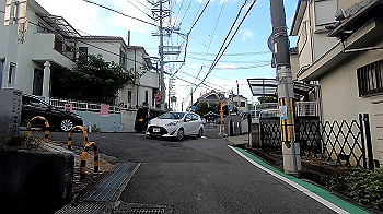 gx013773.mp4_snapshot_01.02_thumb.jpg