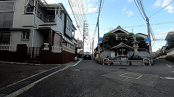 gx013773.mp4_snapshot_01.11_thumb.jpg