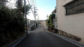gx013773.mp4_snapshot_03.15_thumb.jpg
