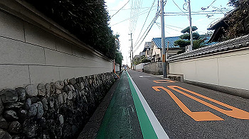 gx013774.mp4_snapshot_00.01_thumb.jpg