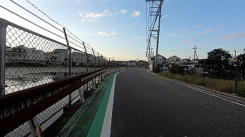 gx013774.mp4_snapshot_01.03_thumb.jpg