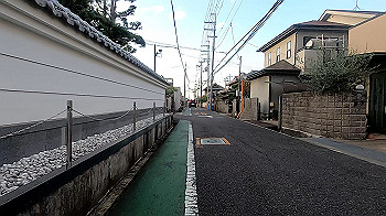 gx013774.mp4_snapshot_02.13_thumb.jpg