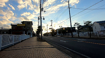gx013775.mp4_snapshot_00.02_thumb.jpg