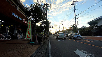 gx013775.mp4_snapshot_00.21_thumb.jpg