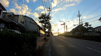 gx013775.mp4_snapshot_01.26_thumb.jpg