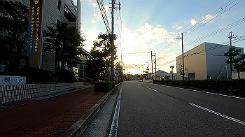 gx013775.mp4_snapshot_04.11_thumb.jpg
