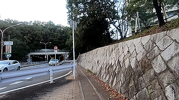 gx013775.mp4_snapshot_07.04_thumb.jpg
