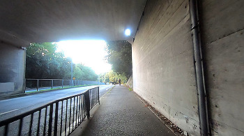 gx013775.mp4_snapshot_07.34_thumb.jpg