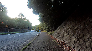gx013775.mp4_snapshot_07.41_thumb.jpg