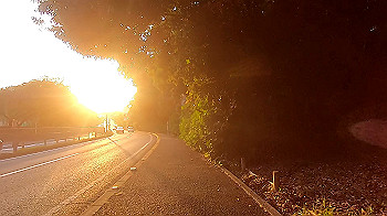 gx013775.mp4_snapshot_07.58_thumb.jpg