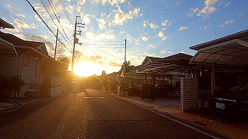gx013775.mp4_snapshot_08.30_thumb.jpg