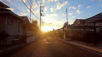 gx013775.mp4_snapshot_08.32_thumb.jpg