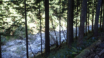 pa140624_thumb.jpg