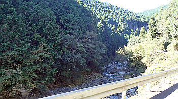 pa140633_thumb.jpg