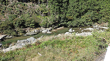 pa140635_thumb.jpg