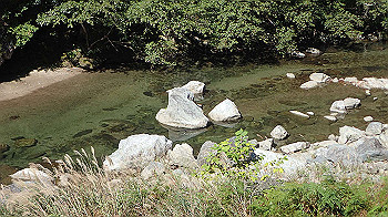 pa140636_thumb.jpg