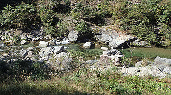 pa140637_thumb.jpg