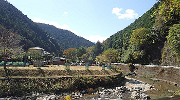 pa140646_thumb.jpg