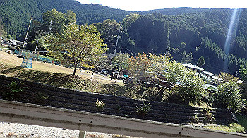 pa140648_thumb.jpg