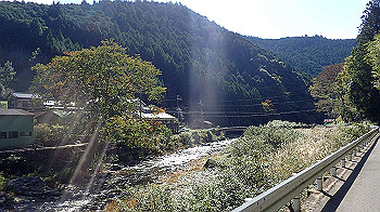 pa140649_thumb.jpg