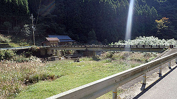 pa140650_thumb.jpg