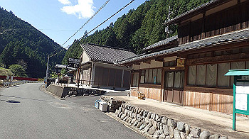 pa140651_thumb.jpg