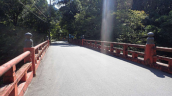 pa140667_thumb.jpg