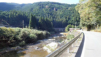 pa140682_thumb.jpg