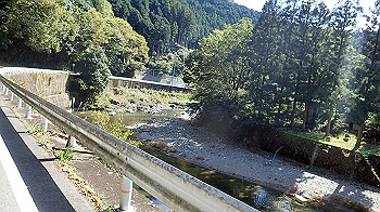 pa140683_thumb.jpg