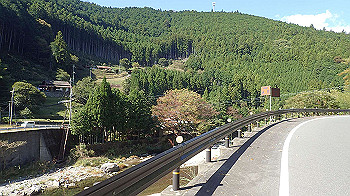 pa140688_thumb.jpg