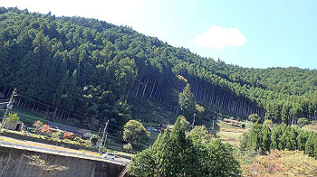 pa140689_thumb.jpg