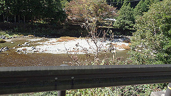 pa140690_thumb.jpg