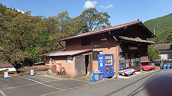 pa140691_thumb.jpg