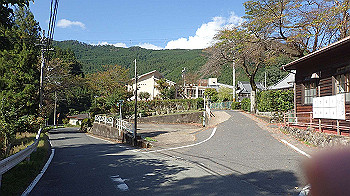 pa140693_thumb.jpg