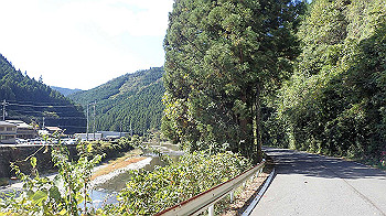 pa140711_thumb.jpg