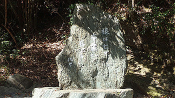 pa140717_thumb.jpg