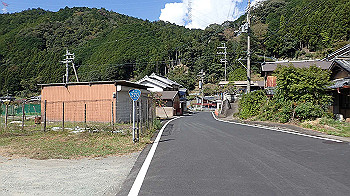 pa140723_thumb.jpg