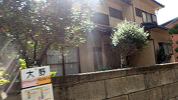 pa140725_thumb.jpg