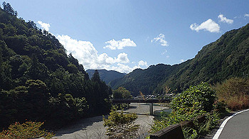 pa140726_thumb.jpg