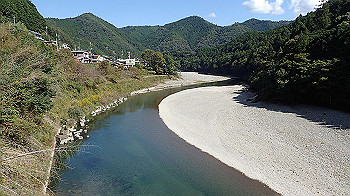 pa140731_thumb.jpg