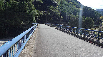 pa140732_thumb.jpg