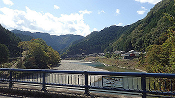 pa140733_thumb.jpg