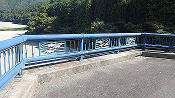pa140735_thumb.jpg
