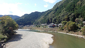 pa140736_thumb.jpg