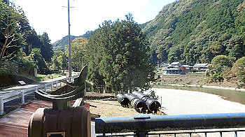 pa140737_thumb.jpg